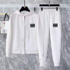 Picture of Dior Sweater Suits _SKUDiorM-5XLkdtr3538866